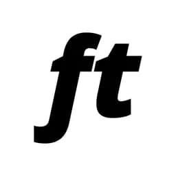 Findly.tools