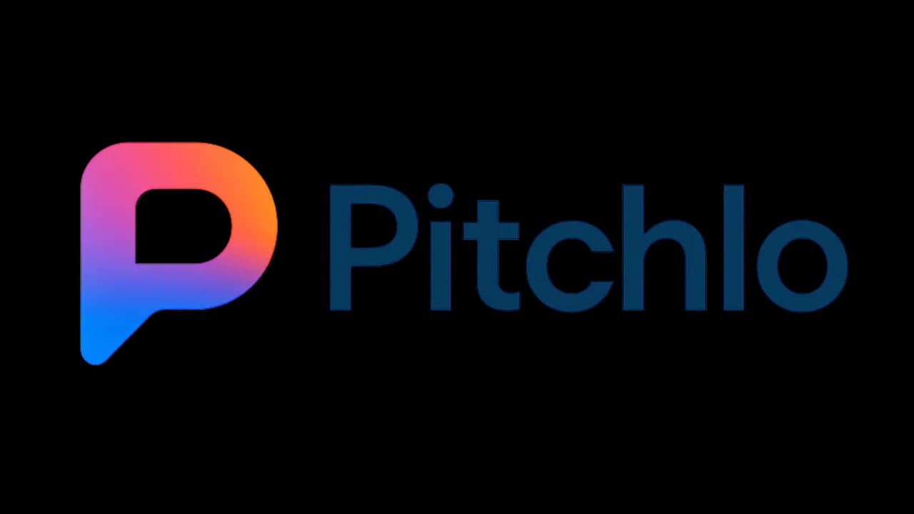 Pitchlo