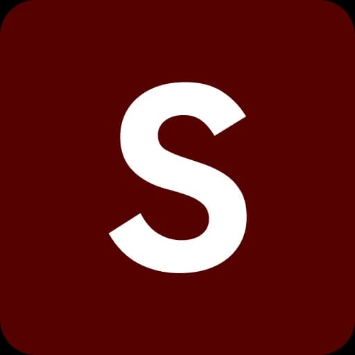 Sidehunt thumbnail