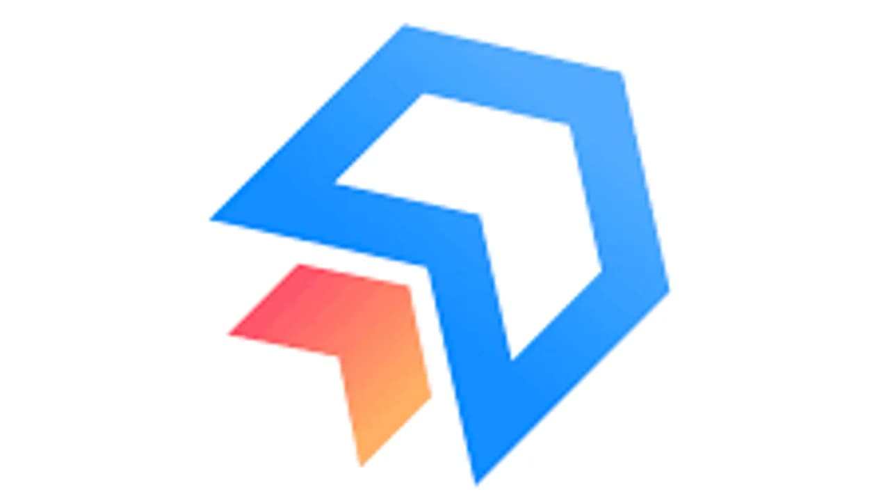 Codex ToolBox