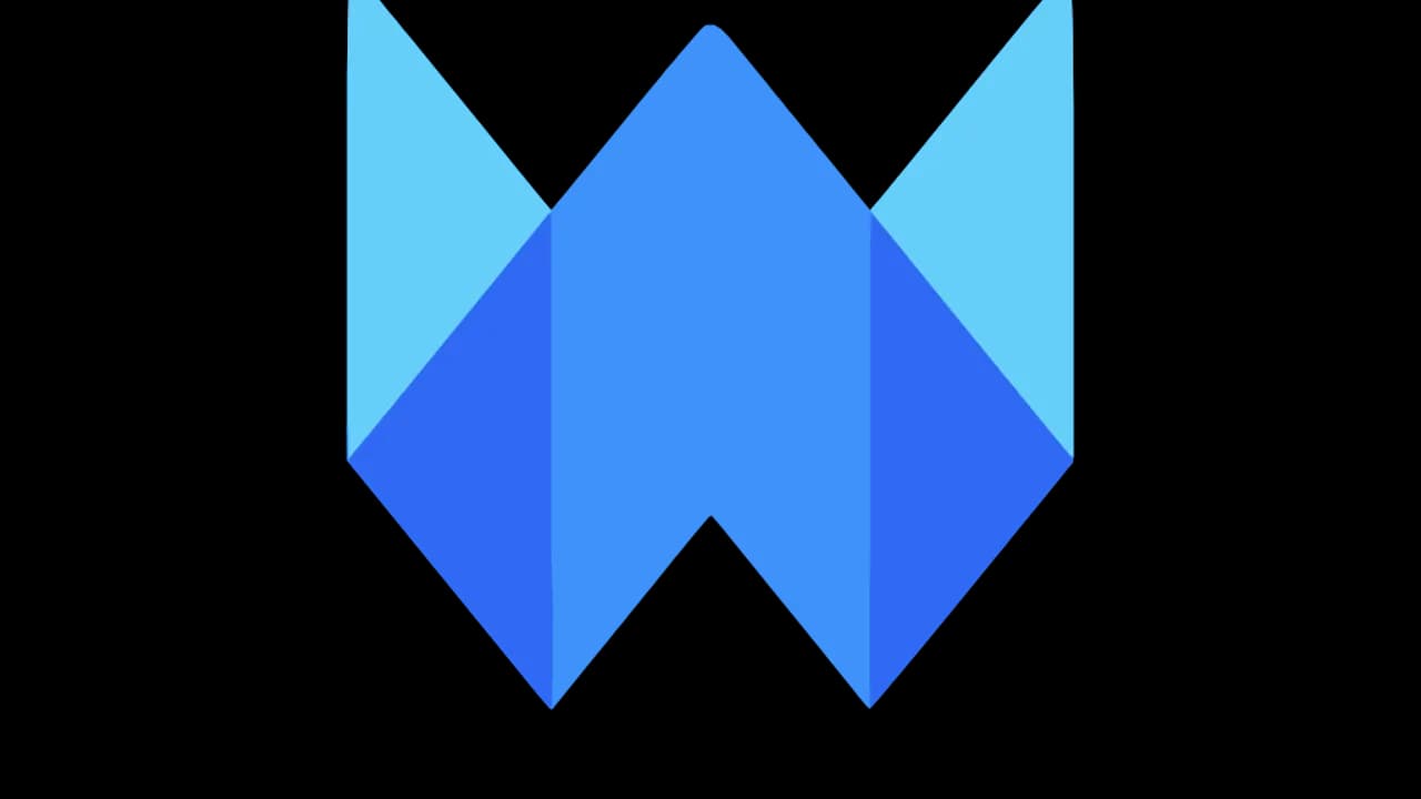 Webtwizz